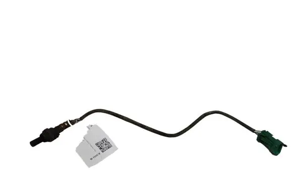 Citroen C3 Lambda probe sensor 9636968780 0ZA95PG2