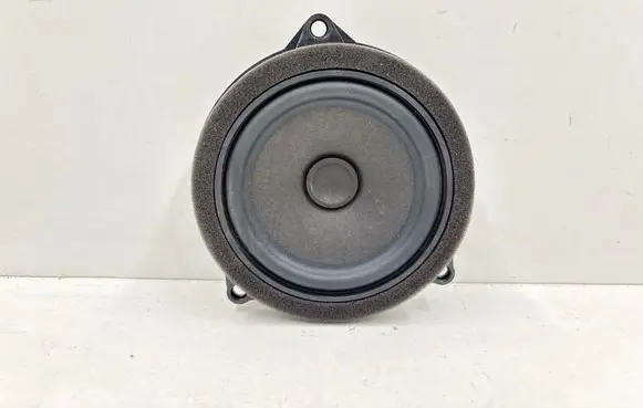 BMW M4 G82 G83 Front door speaker 6513262256003 1820010
