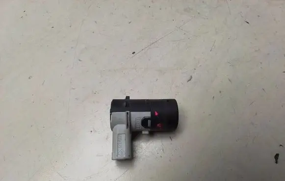 Parking PDC sensor