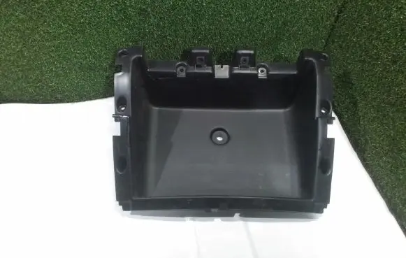 Iveco Daily 6th gen Other interior part 5801667830