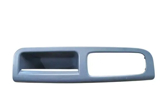 Volvo V50 Electric window control switch 8679473 3865