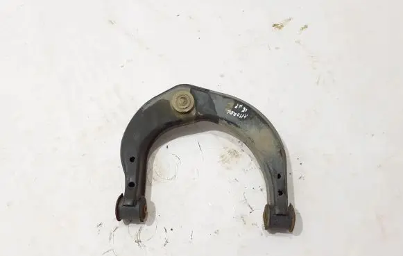 Volkswagen Amarok Front lower control arm/wishbone 2H0407021B