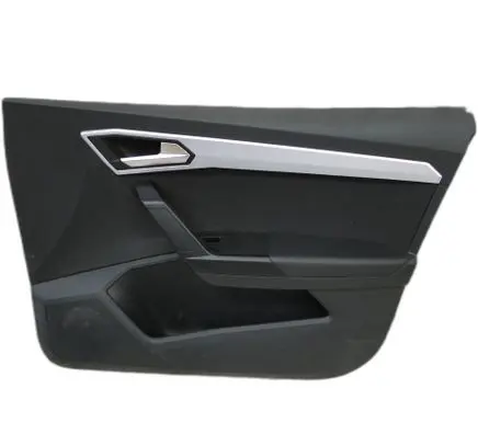 Seat Arona Other interior part