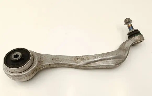 BMW 3 G20 G21 Front lower control arm/wishbone 6894662 BMW3110