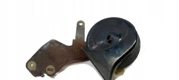 Volkswagen PASSAT B5 Horn signal