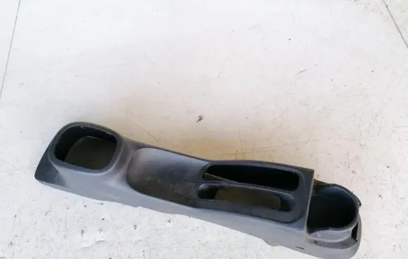 Nissan Micra Other interior part k13141 96910