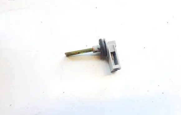 Skoda Superb B6 (3T) Interior temperature sensor 3d0907543a