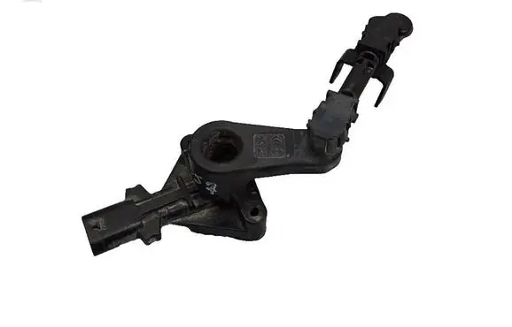 Peugeot 3008 II Headlight/headlamp level sensor 9822316680