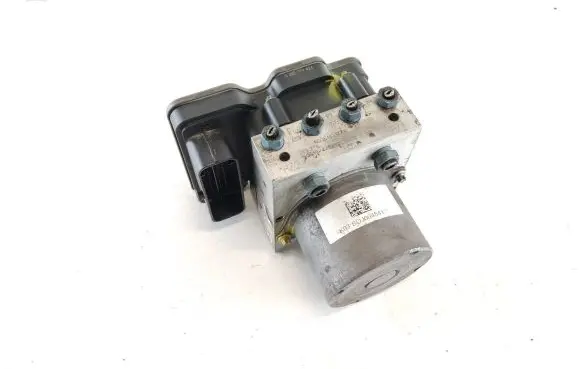 Audi A6 S6 C7 4G ABS Pump 4G0907379S 0265956226 4G0614517AK