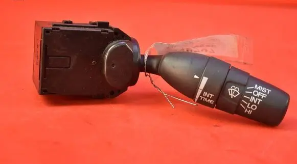 Honda Civic Headlight wiper switch M29843