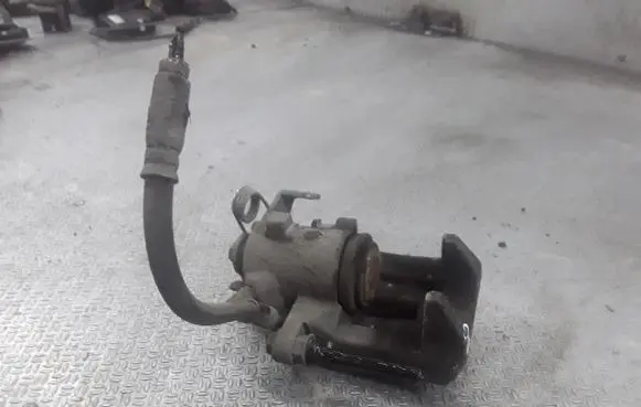 Audi A3 S3 8L Rear brake caliper