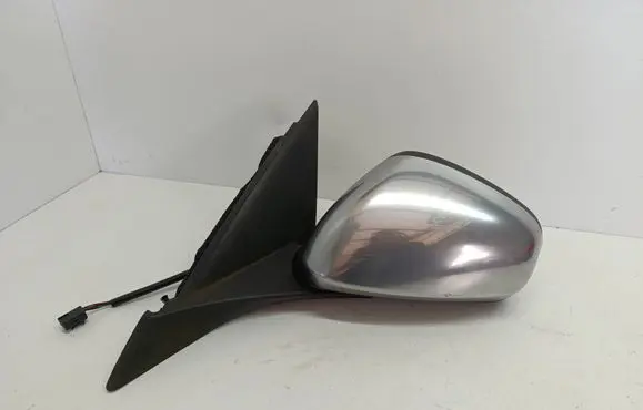 Alfa Romeo Giulietta Front door electric wing mirror 