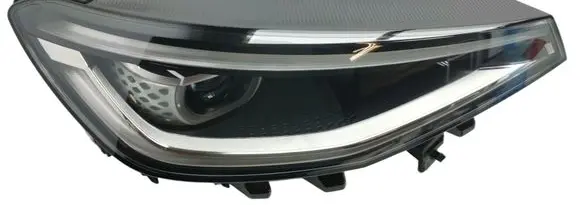 Volkswagen ID.3 Headlight/headlamp 11B941036N