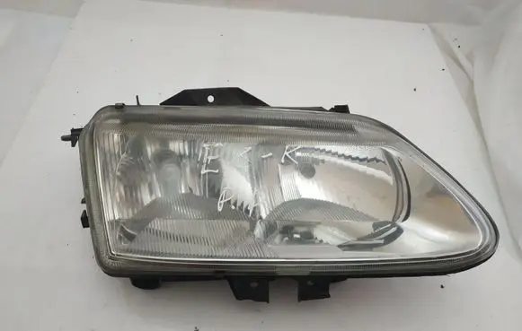 Renault Espace - Grand espace IV Headlight/headlamp 6025314106