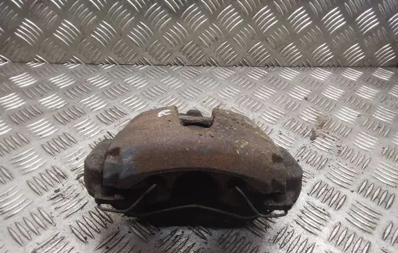 Volvo C30 Front brake caliper