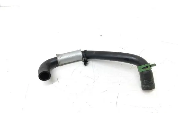 Renault Scenic III - Grand scenic III Engine coolant pipe/hose