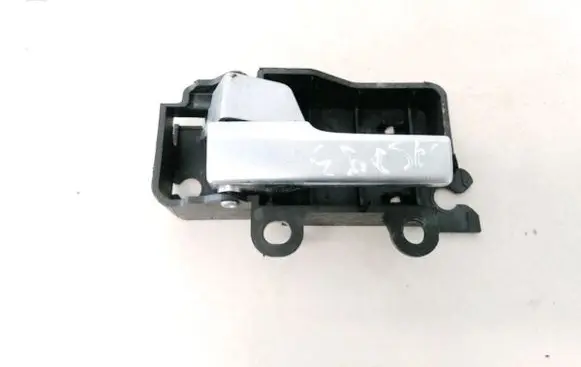 Ford Focus Rear door interior handle 3m51r22601bc 3m51-r22601-bc
