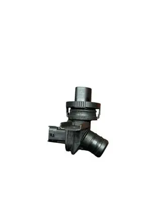 Opel Astra H Breather valve 1041623S01 555689