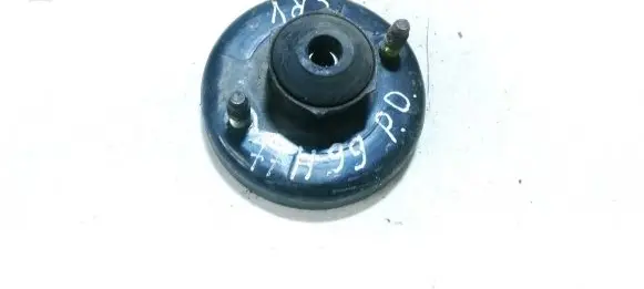 Honda CR-V Coil spring mount 