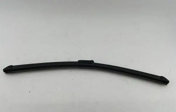 Volkswagen Scirocco Windshield/front glass wiper blade 1K8955426D 1K8998002