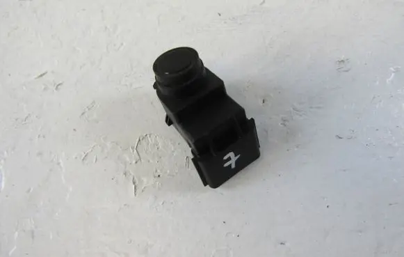 KIA Sorento IV Parking PDC sensor 99310F6000