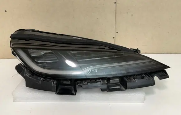 Tesla Model 3 Headlight/headlamp 176088900F LA77607 E24226022353
