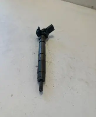 Audi A6 S6 C6 4F Fuel injector 0445115052