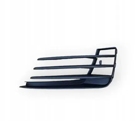 Volkswagen Golf VII Front grill 5G0853665E