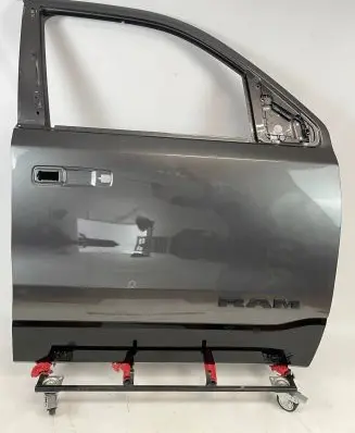 Ram 1500 Front door 68292434AP