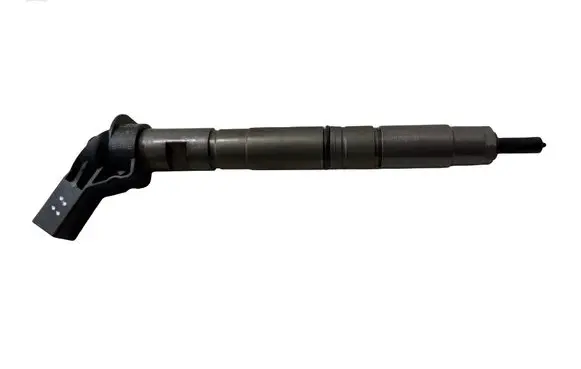 Porsche Cayenne (92A) Fuel injector 057130277AM