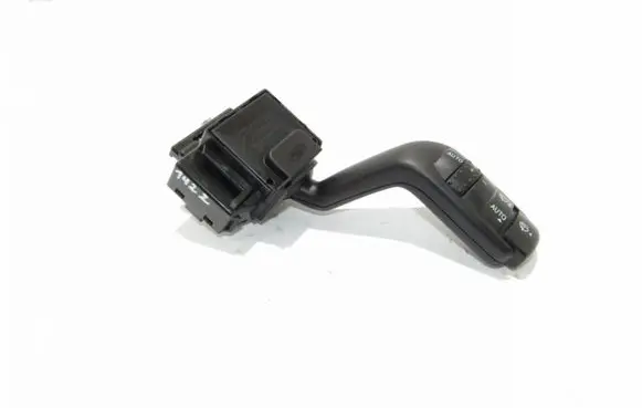 Ford Focus C-MAX Wiper switch 17D346D