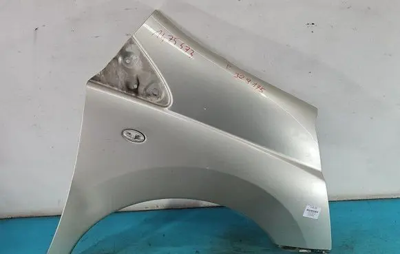 Fiat Scudo Fender IMPRK1475573