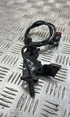 Mercedes-Benz C W204 ABS rear brake sensor A2045400317