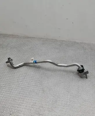 Ford Ka Air conditioning (A/C) pipe/hose E3B119N617BB 595E06