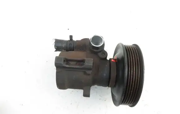 Volkswagen Golf IV Power steering pump 1J0422154C