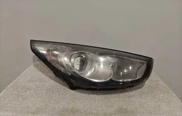 Hyundai ix35 Headlight/headlamp