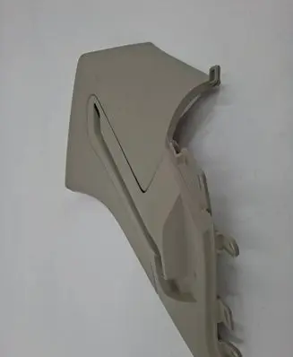 Volvo V60 Other sill/pillar trim element 32132031 32132033