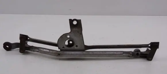 Fiat Punto (176) Front wiper linkage TGE207