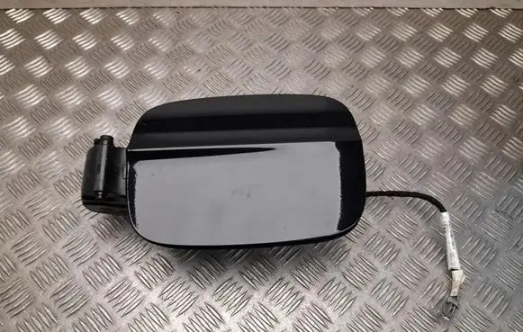 Ford Mondeo MK V Fuel tank cap JS7BF27936AE