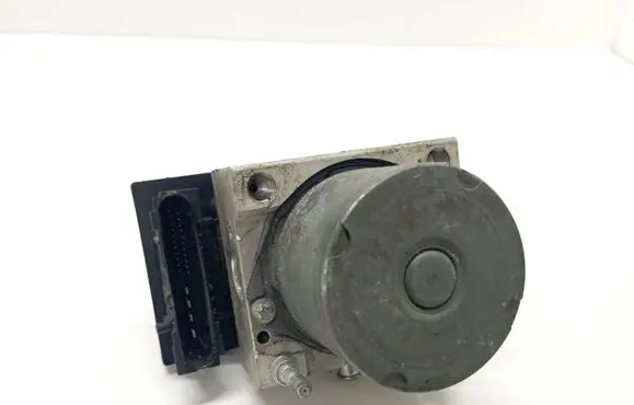 Nissan Primera ABS Pump 47660AV712 0265231317 02060110289