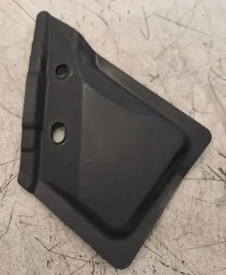 Toyota C-HR II Pickup box liner 51448F4010