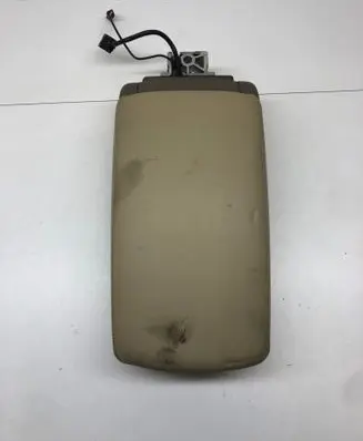 Audi A6 S6 C6 4F Armrest 