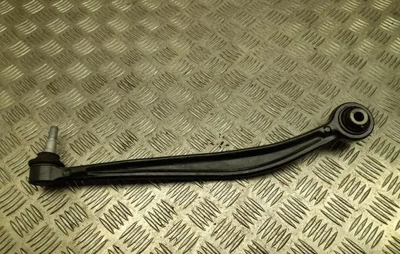 MG MG4 ev Front lower control arm/wishbone ATR