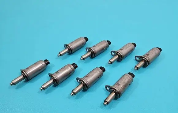 Audi Q5 SQ5 Camshaft vanos timing valve 06E103697H IMPRK1514313