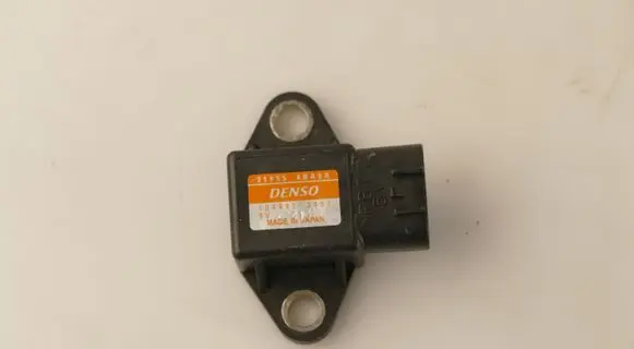 Nissan X-Trail T32 Air pressure sensor 319554BA0A