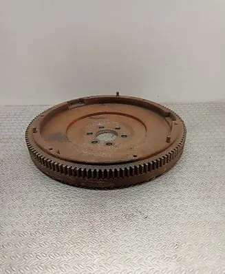 Audi A3 S3 8P Flywheel 03C105273P