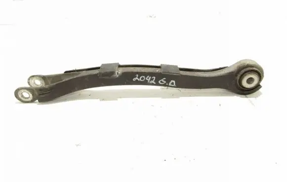 Mercedes-Benz CLS C219 Rear upper control arm/wishbone R2303520205