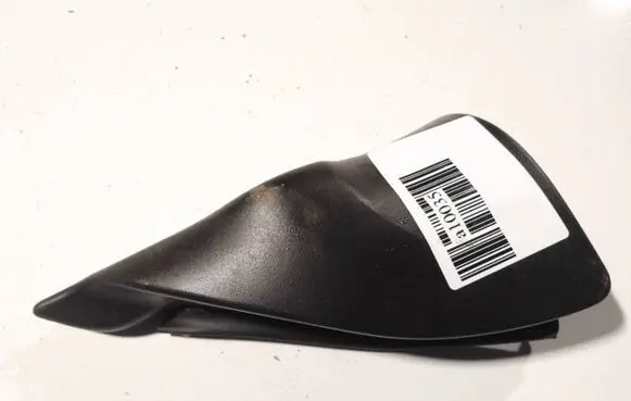 Ford Focus Other interior part aba23408af ab-a23408-af