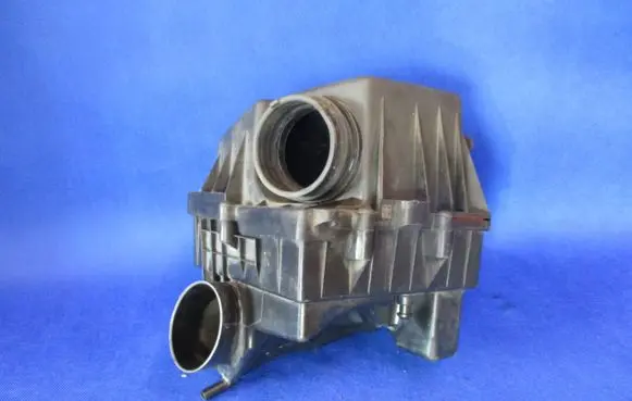 Opel Corsa E Air filter 39011870 1148328902