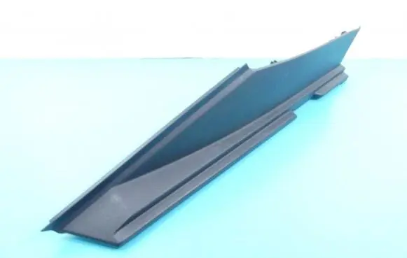 Tesla Model S Center console 1010338-00-D IMPRK1148831